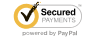 Payment 2