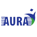 Aurabiotech Logo